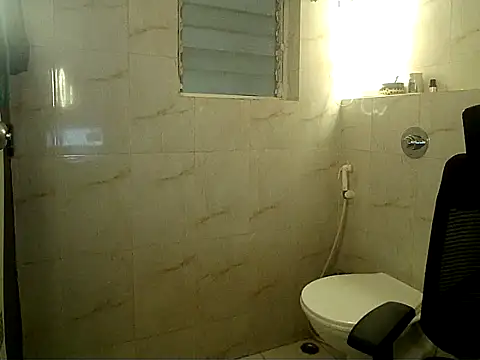 king kong india1 online show from 10-01-25, 05:12