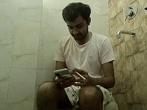 king kong india1 online show from 01-12-25, 06:59