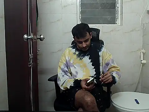 king kong india1 online show from 01-07-26, 04:45