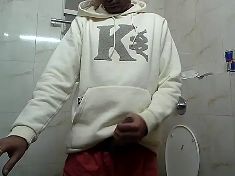 king kong india1 online show from 01-08-25, 04:23