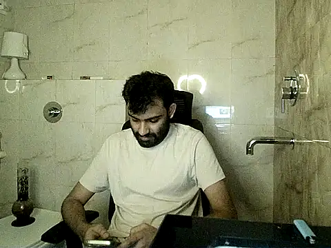 king kong india1 online show from 09-28-25, 05:47