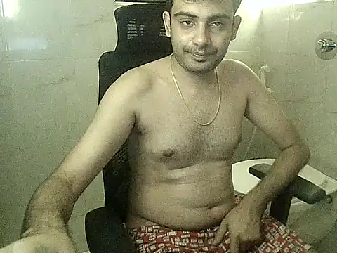 king kong india1 online show from 09-29-25, 07:41