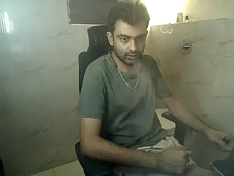 king kong india1 online show from 10-03-25, 05:47