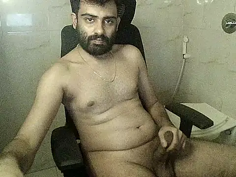 king kong india1 online show from 09-28-25, 05:53