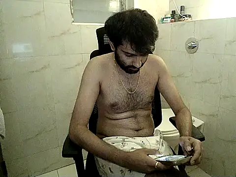 Snapshot of king_kong_india1 chatting on 03-20-26, 06:14 king kong india1 online show from 03-20-26, 06:14