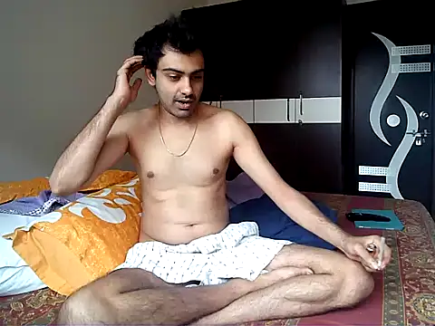 Snapshot of king_kong_india1 chatting on 03-22-26, 05:32 king kong india1 online show from 03-22-26, 05:32