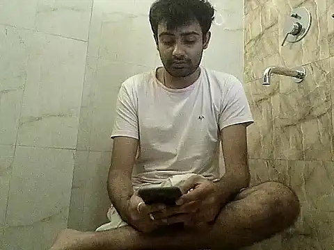 king kong india1 online show from 01-12-25, 08:25