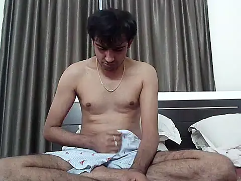 king kong india1 online show from 02-11-25, 02:57