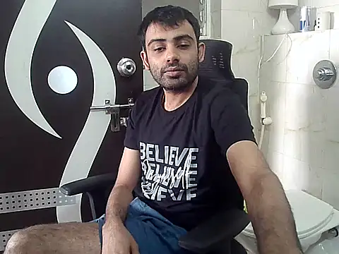 king kong india1 online show from 01-15-26, 05:00