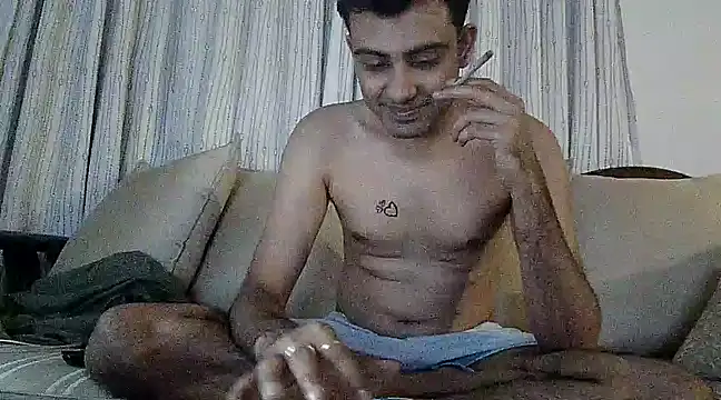 king kong india1 online show from 02-25-25, 12:49