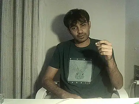 king kong india1 online show from 11-19-25, 12:16