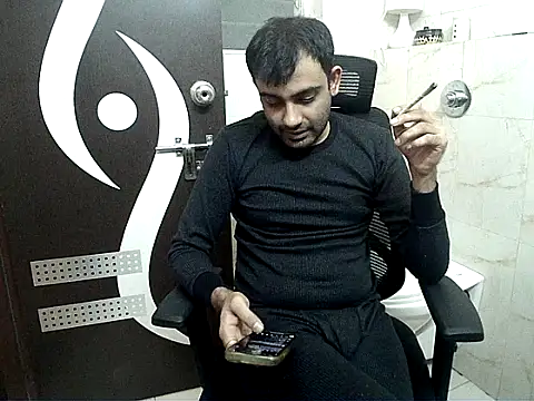 king kong india1 online show from 01-09-26, 07:32