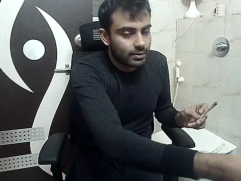 king kong india1 online show from 01-14-26, 01:59