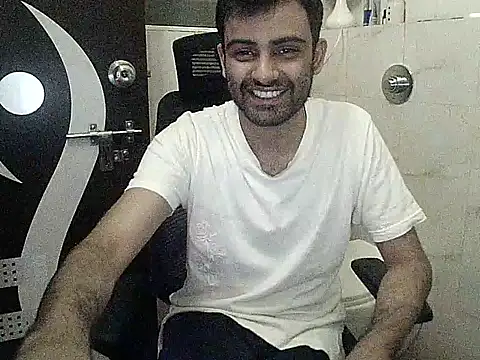 king kong india1 online show from 01-15-26, 08:01