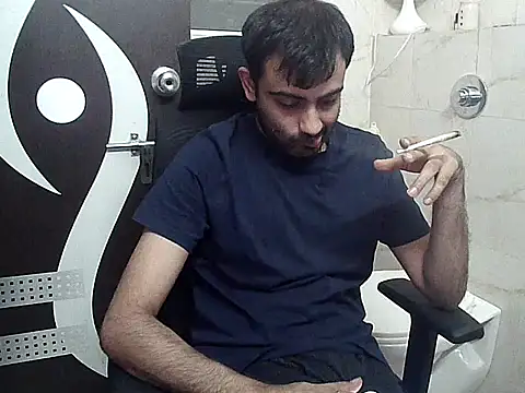 king kong india1 online show from 01-13-26, 08:02