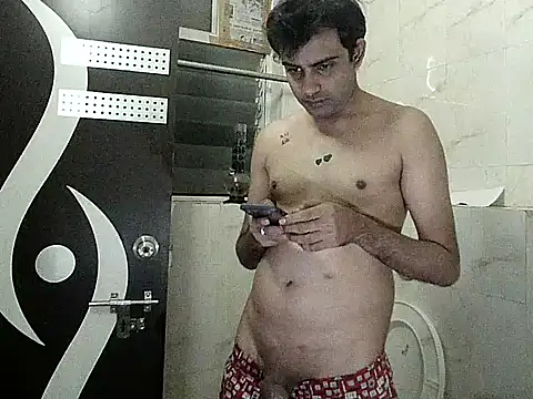 king kong india1 online show from 02-10-25, 01:44