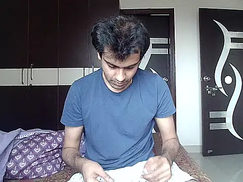 Snapshot of king_kong_india1 chatting on 03-21-26, 02:57 king kong india1 online show from 03-21-26, 02:57