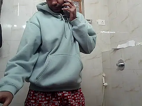 king kong india1 online show from 01-10-25, 05:26