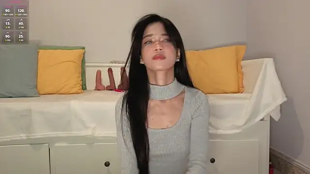 Fallen Virtue online show from 04-16-26, 09:39