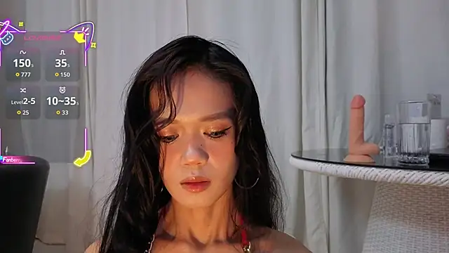 Fallen Virtue online show from 11-24-25, 11:54