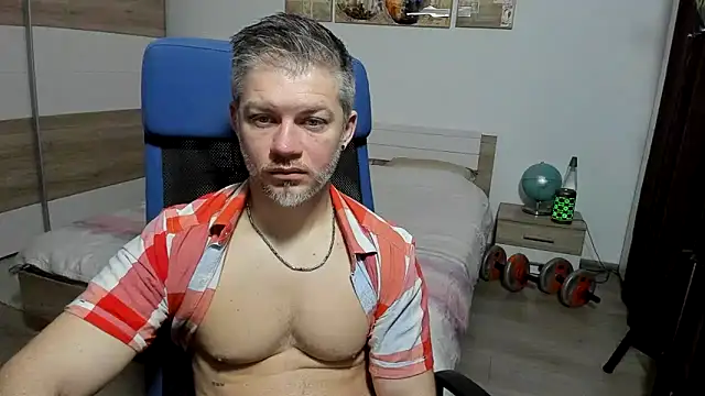 RobbyShawz online show from 02-15-26, 04:46