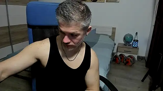 RobbyShawz online show from 03-27-26, 08:26