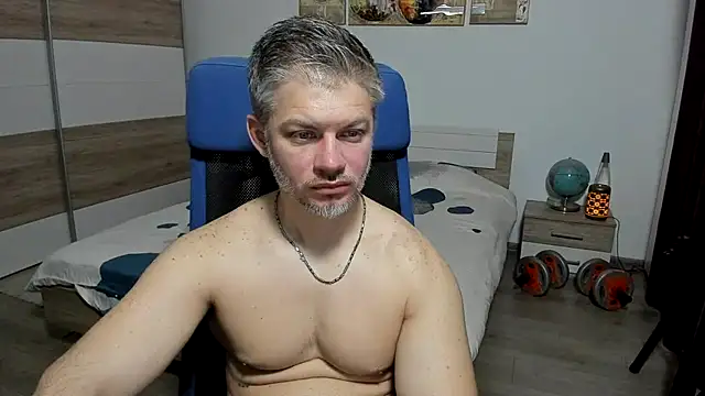 RobbyShawz online show from 04-13-26, 05:11