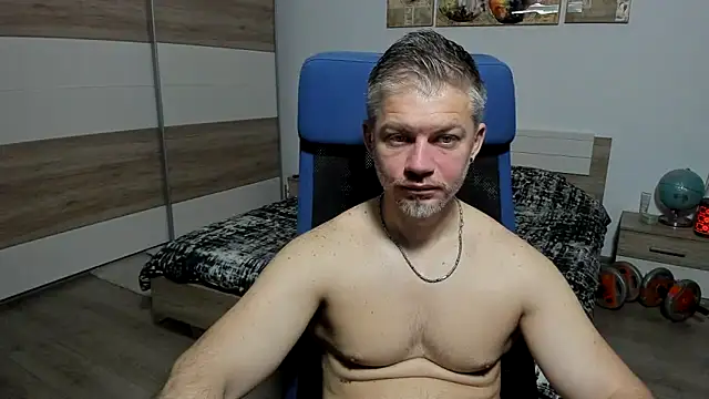 RobbyShawz online show from 05-16-26, 04:00