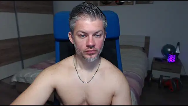 RobbyShawz online show from 03-17-25, 10:06