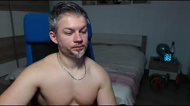 RobbyShawz online show from 02-15-25, 09:17