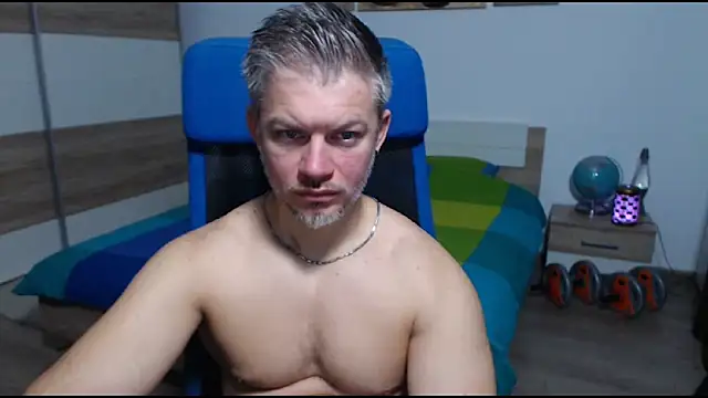 RobbyShawz online show from 10-11-25, 05:08