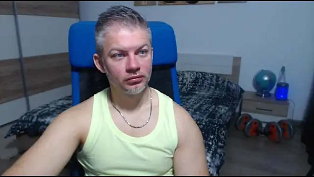 RobbyShawz online show from 10-29-25, 05:39