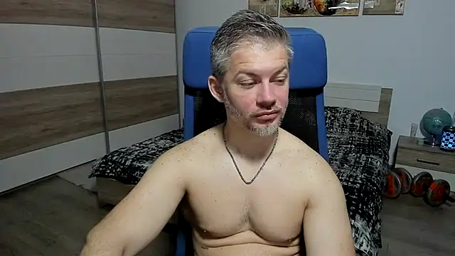 RobbyShawz online show from 05-19-26, 04:30