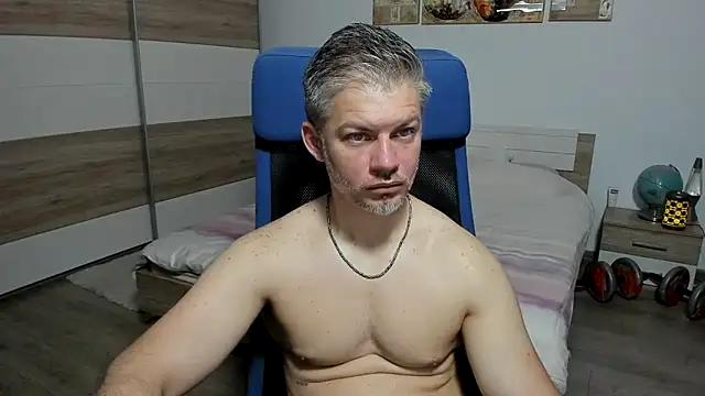 RobbyShawz online show from 05-27-26, 04:31