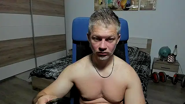 RobbyShawz online show from 06-24-26, 04:44