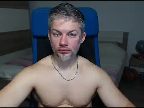 RobbyShawz online show from 03-09-25, 11:47
