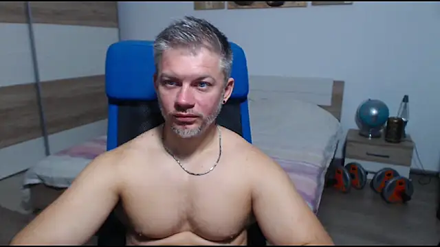 RobbyShawz online show from 09-23-25, 06:09