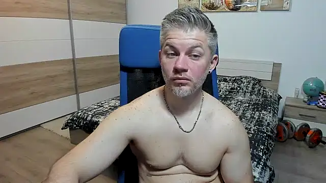 RobbyShawz online show from 05-15-26, 06:44