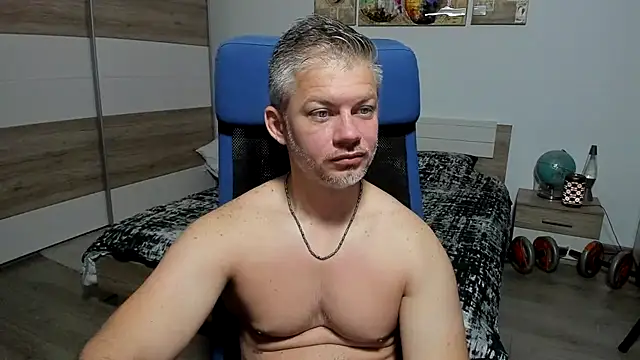 RobbyShawz online show from 06-27-26, 04:29