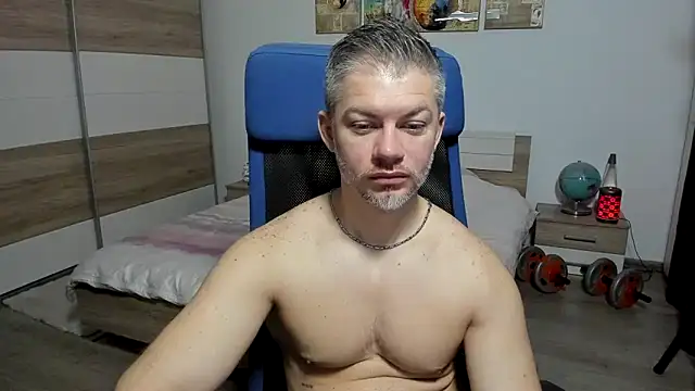 RobbyShawz online show from 02-01-26, 05:38