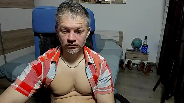 RobbyShawz online show from 03-28-26, 05:30