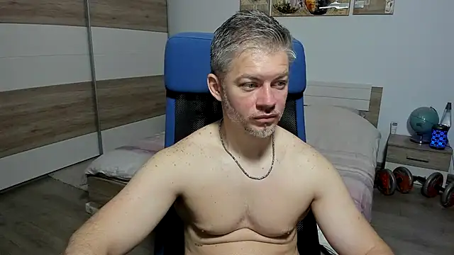 RobbyShawz online show from 05-26-26, 03:37