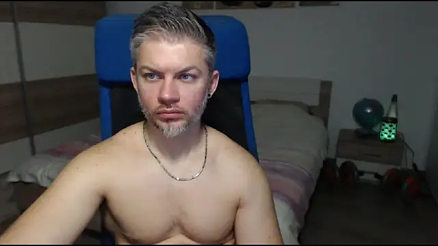 RobbyShawz online show from 02-27-25, 10:55