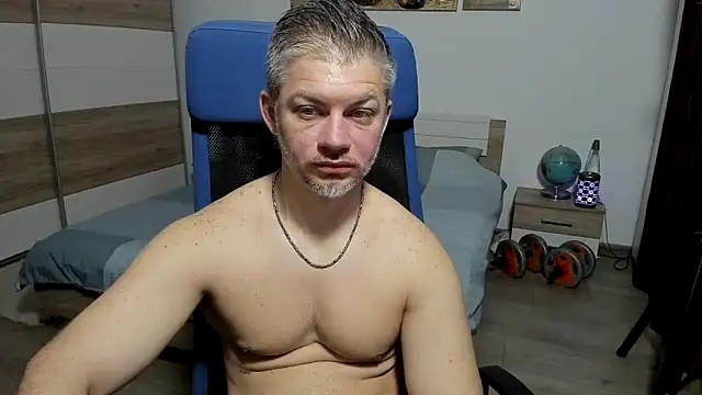 RobbyShawz online show from 03-23-26, 05:18