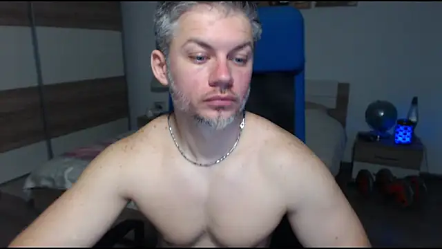RobbyShawz online show from 03-11-25, 11:12