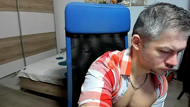 RobbyShawz online show from 01-06-26, 06:39