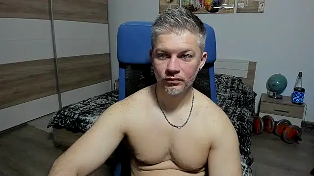 RobbyShawz online show from 05-05-26, 04:15