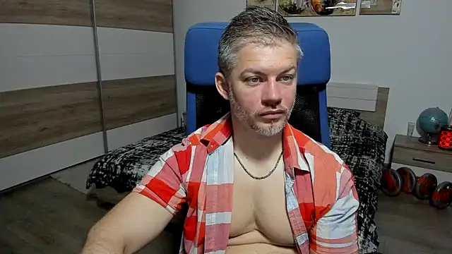 RobbyShawz online show from 05-23-26, 04:00