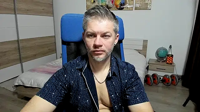 RobbyShawz online show from 01-17-26, 05:33