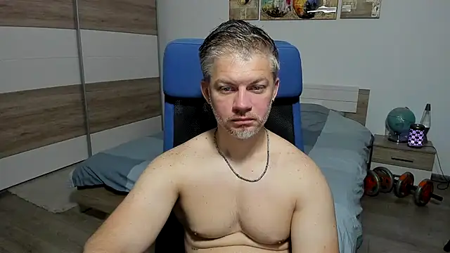 RobbyShawz online show from 06-15-26, 04:23
